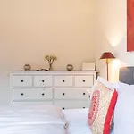 Ferienwohnung Soleil